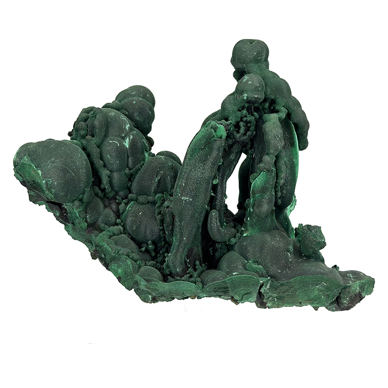 Malachite - Pièce unique - 202508_72