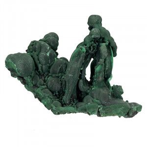 Malachite - Pièce unique - 202508_72
