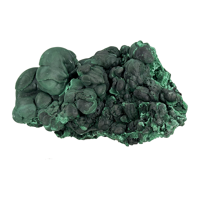 Malachite - Pièce unique - 202508_73