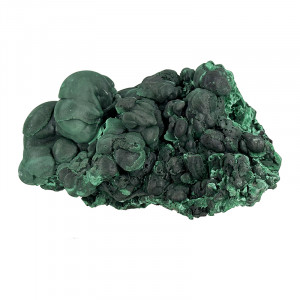Malachite - Pièce unique - 202508_73