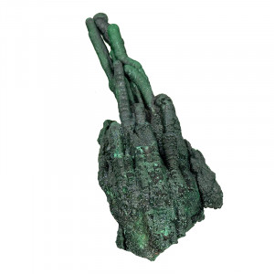 Malachite - Pièce unique - 202508_74