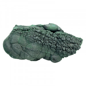 Malachite - Pièce unique - 202508_75