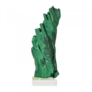 Malachite - Pièce unique - 202508_76