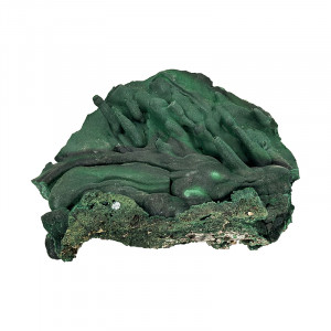 Malachite - Pièce unique - 202508_77
