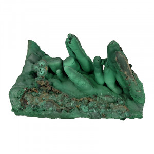 Malachite - Pièce unique - 202508_78