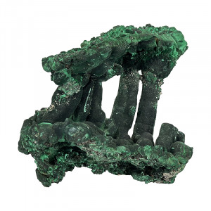 Malachite - Pièce unique - 202508_79