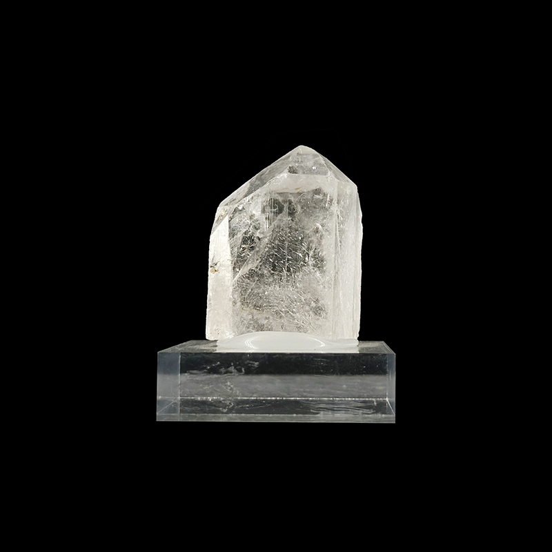 Topaze - Pièce unique - 202509_09