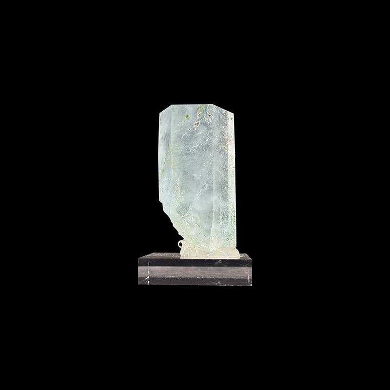 Topaze - Pièce unique - 202509_11