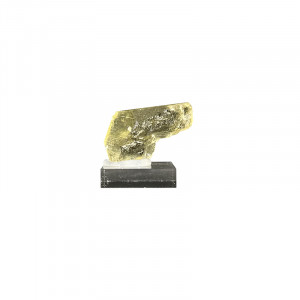 Sanidine Orthose - Pièce unique - 202509_12