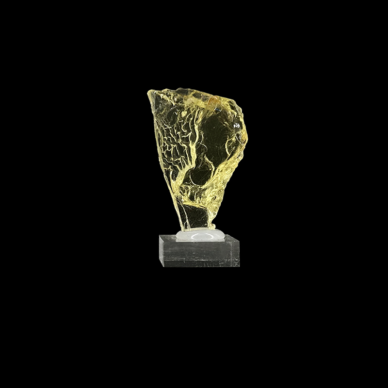 Sanidine Orthose - Pièce unique - 202509_13