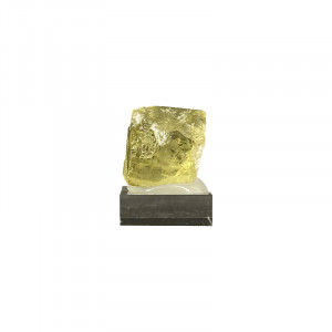 Sanidine Orthose - Pièce unique - 202509_14