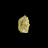Sanidine Orthose - Pièce unique - 202509_15