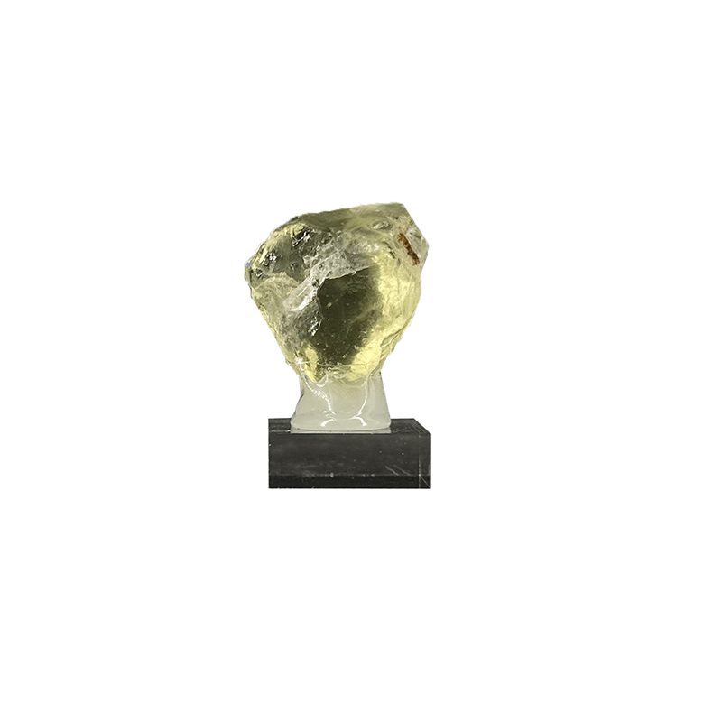 Sanidine Orthose - Pièce unique - 202509_16