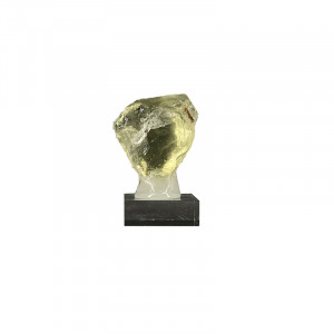 Sanidine Orthose - Pièce unique - 202509_16