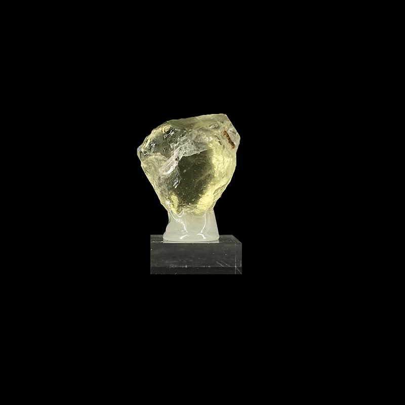 Sanidine Orthose - Pièce unique - 202509_16