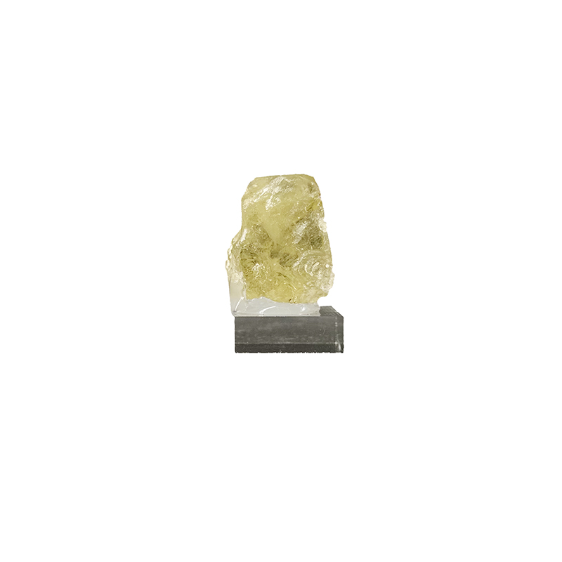 Sanidine Orthose - Pièce unique - 202509_17
