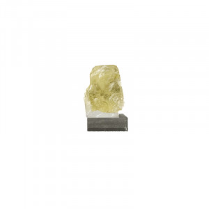 Sanidine Orthose - Pièce unique - 202509_17
