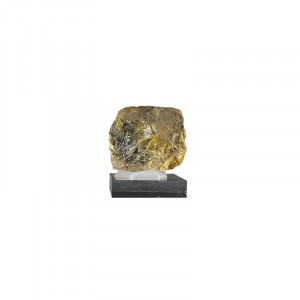 Sanidine Orthose - Pièce unique - 202509_18