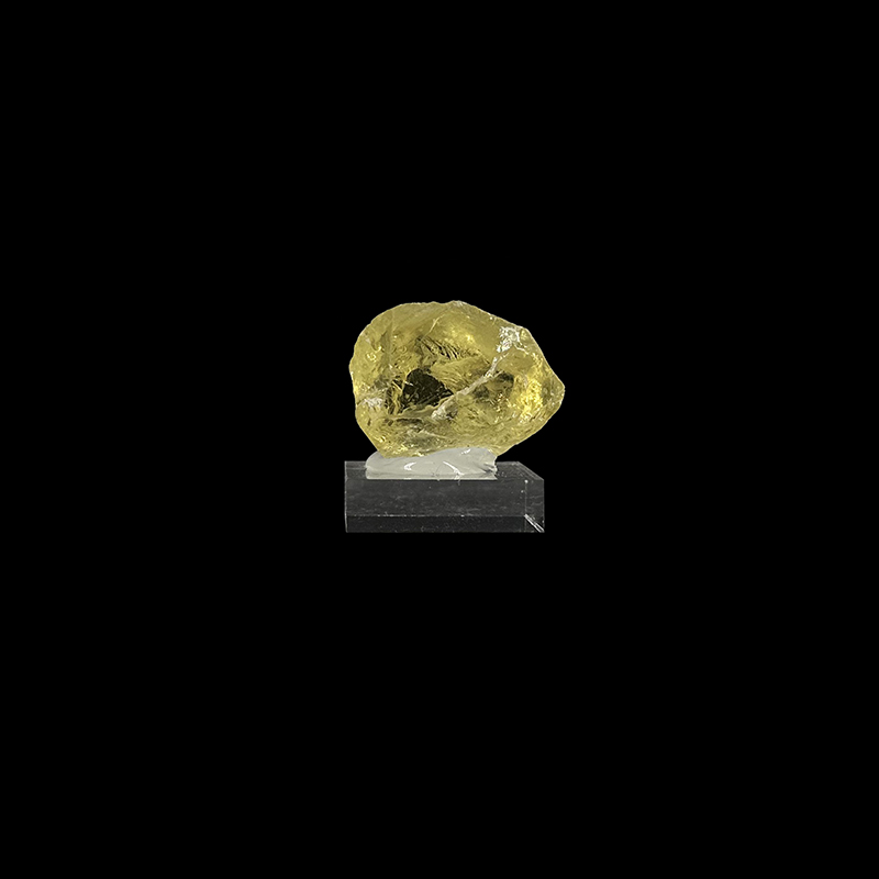 Sanidine Orthose - Pièce unique - 202509_20