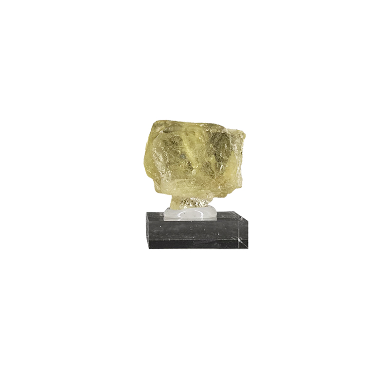 Sanidine Orthose - Pièce unique - 202509_21