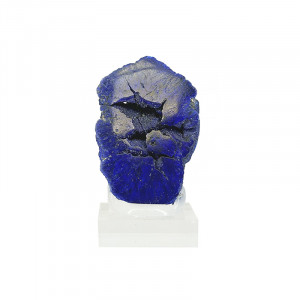 Azurite - Pièce unique - 202509_47