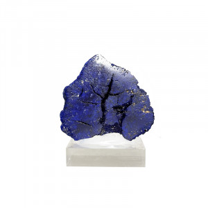 Azurite - Pièce unique - 202509_48