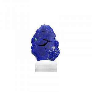 Azurite - Pièce unique - 202509_49