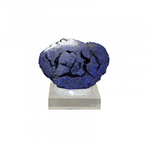Azurite - Pièce unique - 202509_50