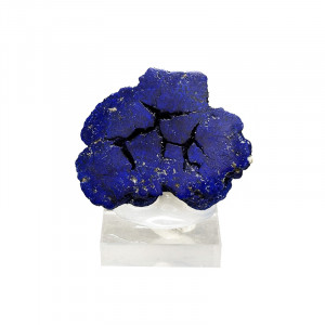 Azurite - Pièce unique - 202509_51