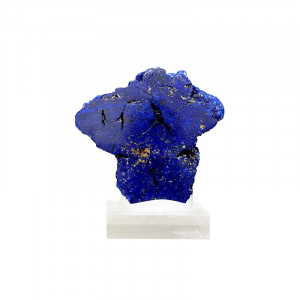 Azurite - Pièce unique - 202509_53