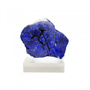 Azurite - Pièce unique - 202509_54