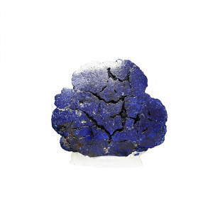 Azurite - Pièce unique - 202509_55