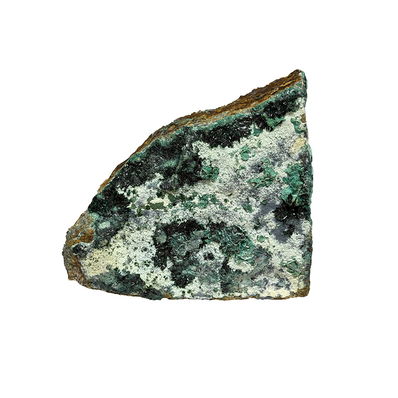 Atacamite - Pièce unique - 202601_276