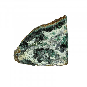Atacamite - Pièce unique - 202601_276