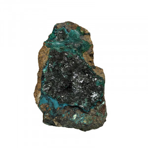 Atacamite - Pièce unique - 202601_277