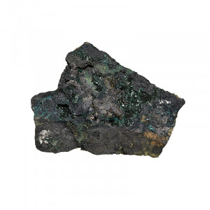 Atacamite - Pièce unique - 202601_278