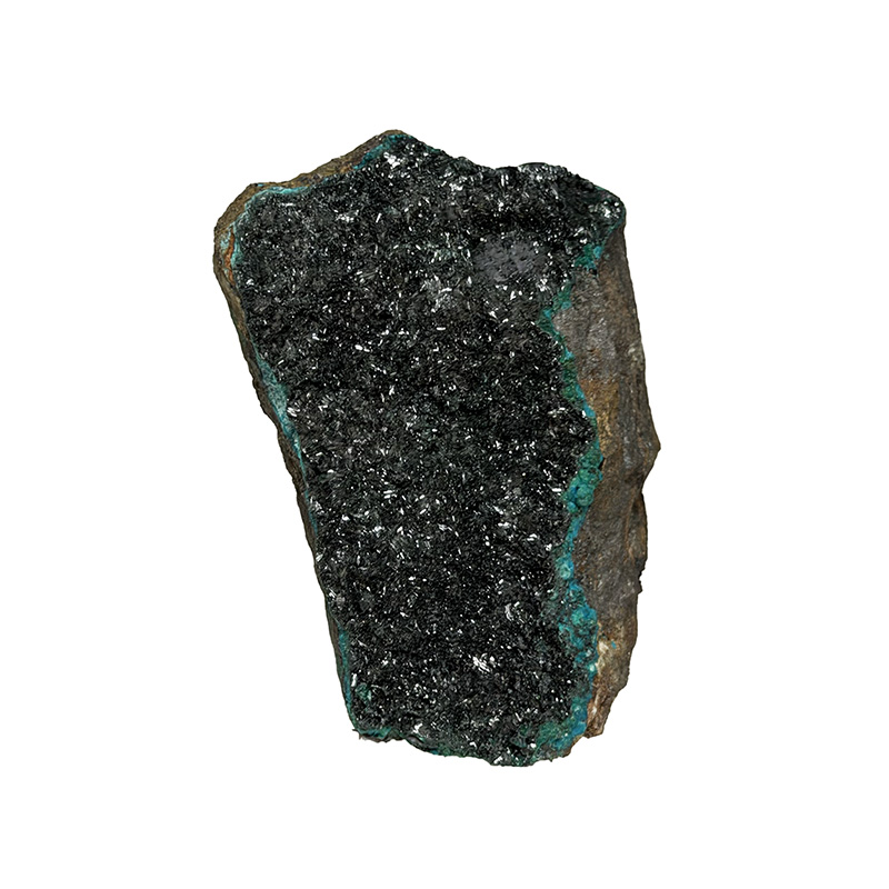 Atacamite - Pièce unique - 202601_279