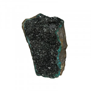 Atacamite - Pièce unique - 202601_279