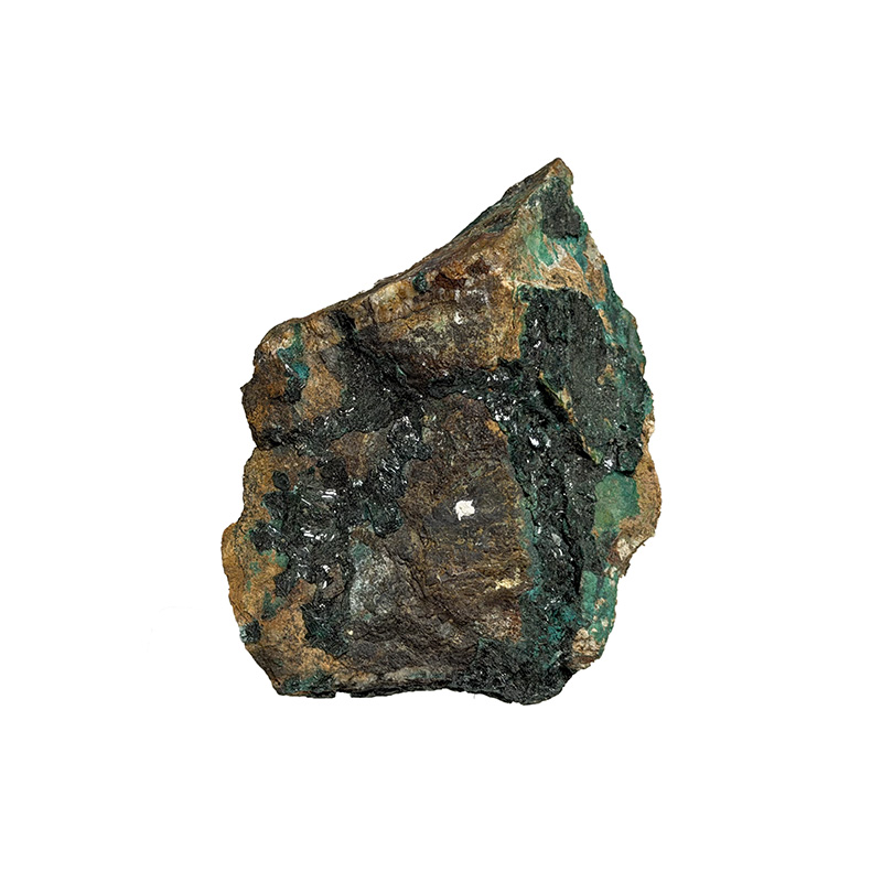 Atacamite - Pièce unique - 202601_280