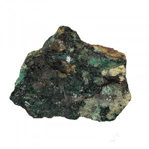 Atacamite - Pièce unique - 202601_282