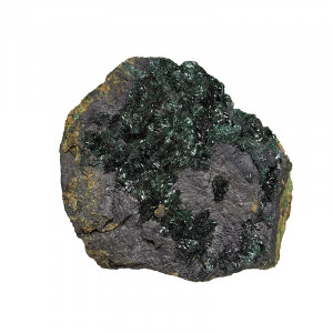 Atacamite - Pièce unique - 202601_283
