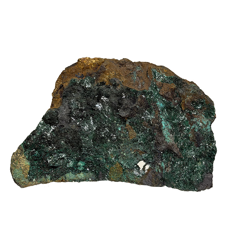Atacamite - Pièce unique - 202601_284