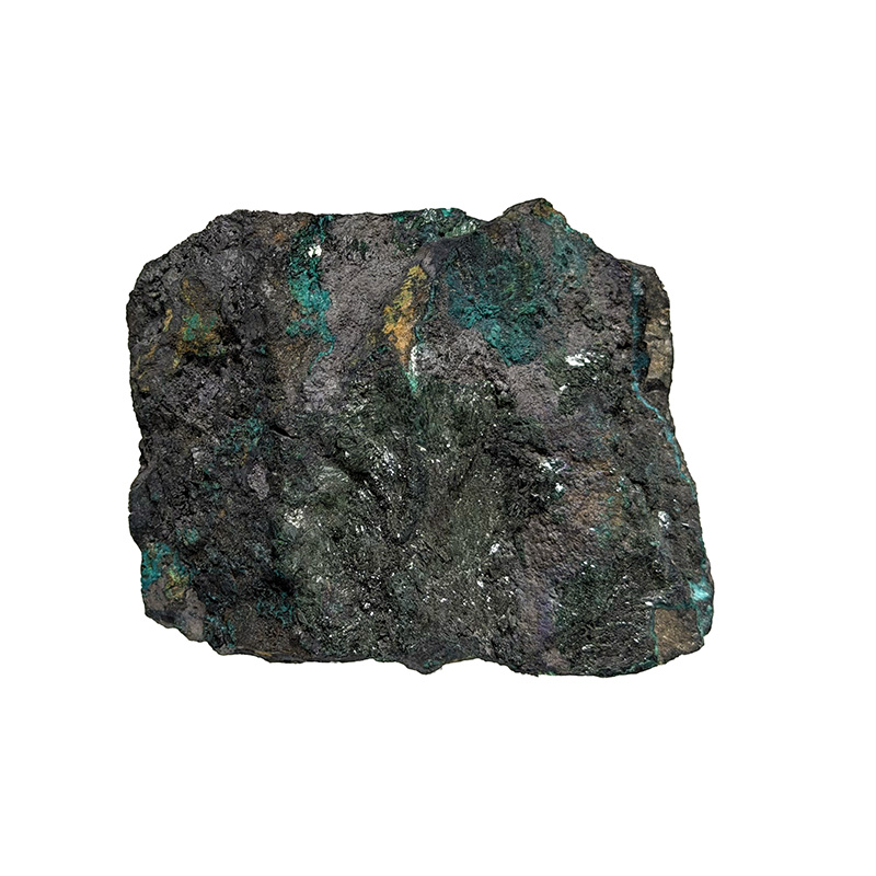 Atacamite - Pièce unique - 202601_286