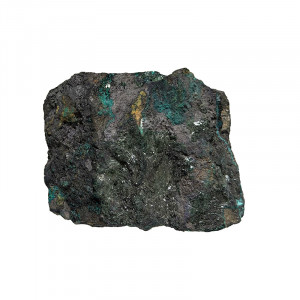 Atacamite - Pièce unique - 202601_286