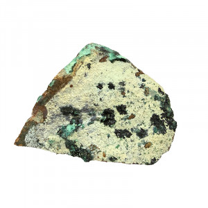 Atacamite - Pièce unique - 202602_53