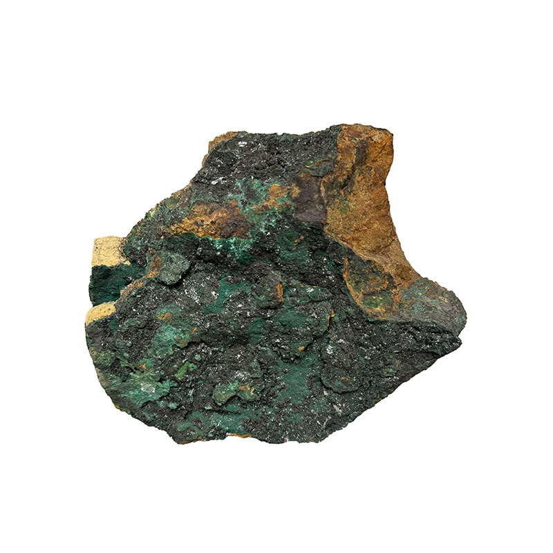 Atacamite - Pièce unique - 202602_54