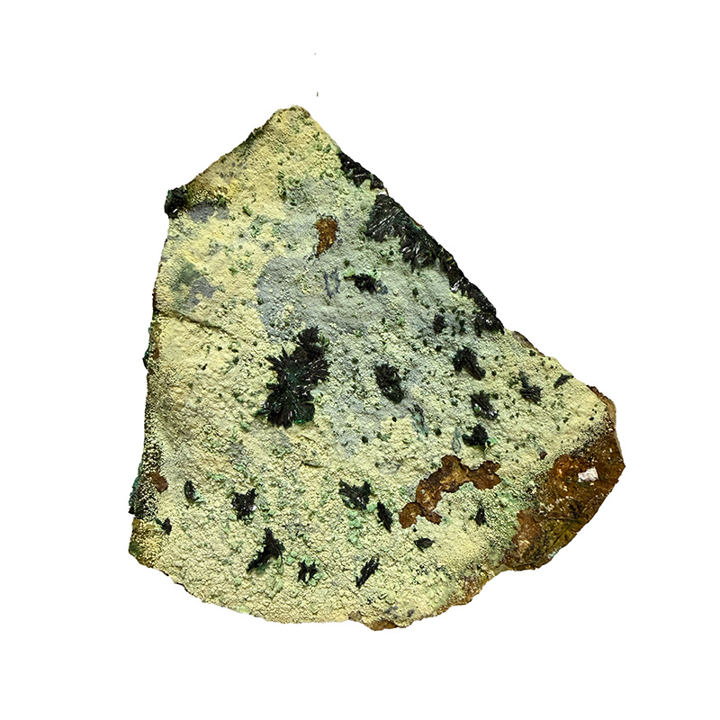Atacamite - Pièce unique - 202602_55