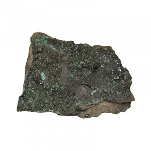 Atacamite - Pièce unique - 202602_56