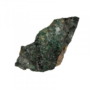 Atacamite - Pièce unique - 202602_57