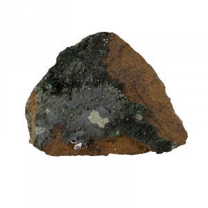 Atacamite - Pièce unique - 202602_58